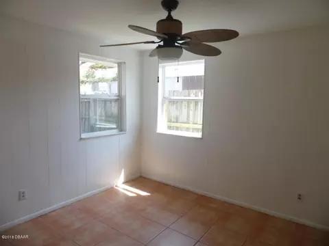 3 Alamanda Dr, Ormond Beach, FL 32176 photo 16