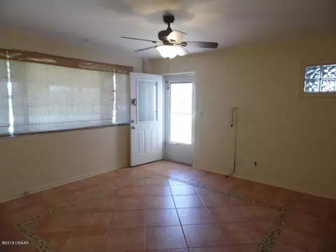 3 Alamanda Dr, Ormond Beach, FL 32176 photo 9