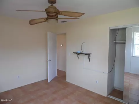 3 Alamanda Dr, Ormond Beach, FL 32176 photo 14