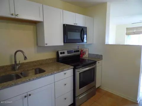 3 Alamanda Dr, Ormond Beach, FL 32176 photo 30