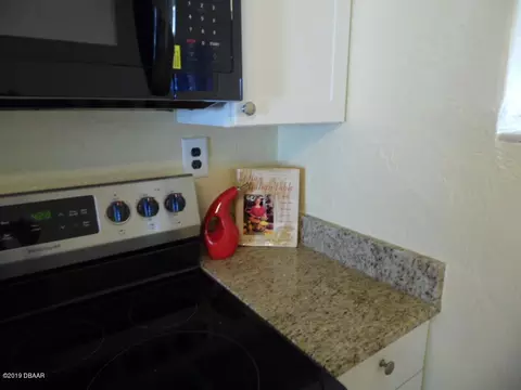 3 Alamanda Dr, Ormond Beach, FL 32176 photo 33