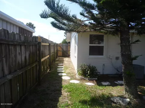 3 Alamanda Dr, Ormond Beach, FL 32176 photo 25
