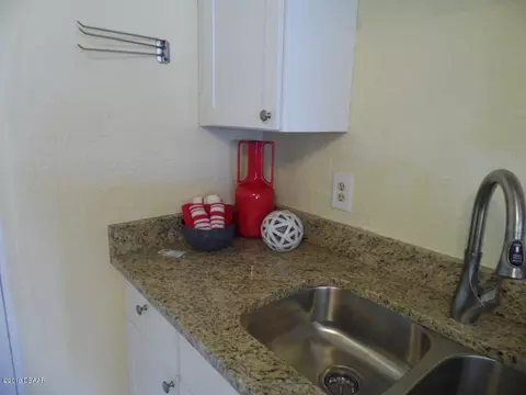 3 Alamanda Dr, Ormond Beach, FL 32176 photo 32