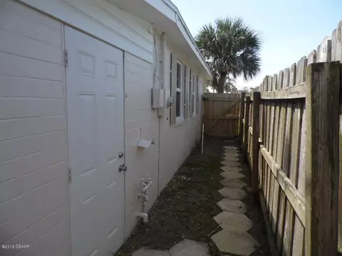 3 Alamanda Dr, Ormond Beach, FL 32176 photo 26