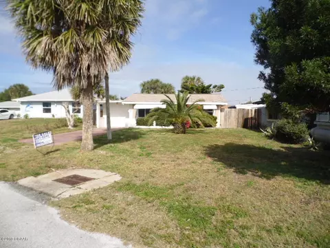 3 Alamanda Dr, Ormond Beach, FL 32176 photo 27