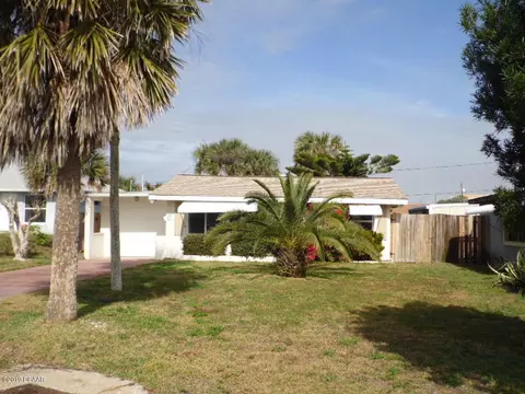 3 Alamanda Dr, Ormond Beach, FL 32176 photo 1
