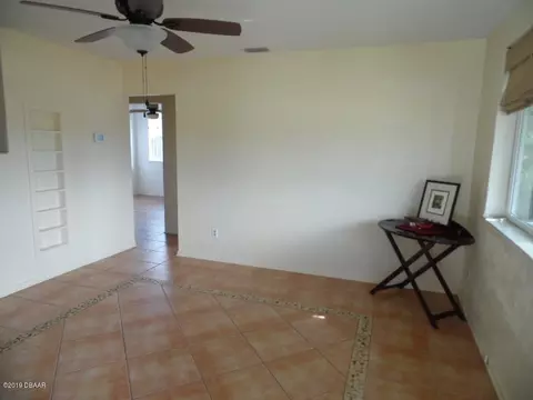 3 Alamanda Dr, Ormond Beach, FL 32176 photo 28