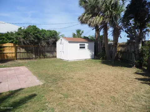 3 Alamanda Dr, Ormond Beach, FL 32176 photo 2