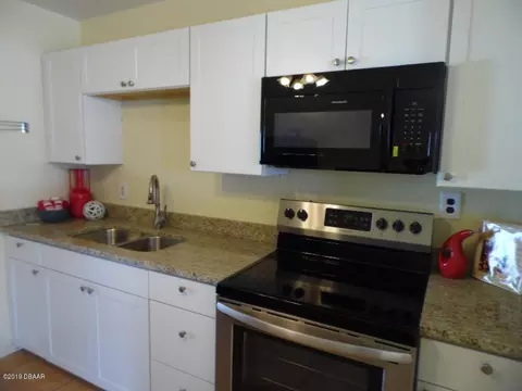 3 Alamanda Dr, Ormond Beach, FL 32176 photo 31