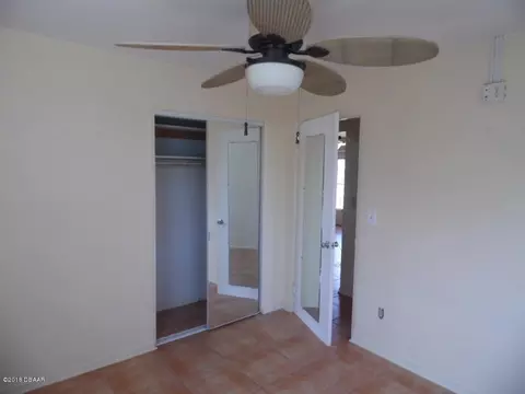 3 Alamanda Dr, Ormond Beach, FL 32176 photo 18