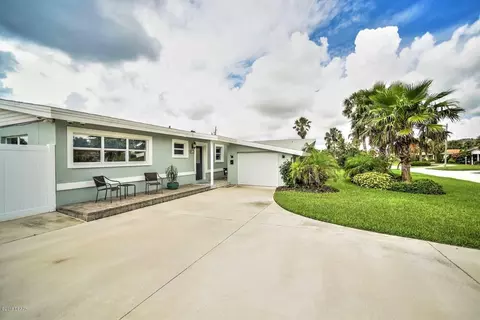 204 Fairway Dr, Ormond Beach, FL 32176 photo 35