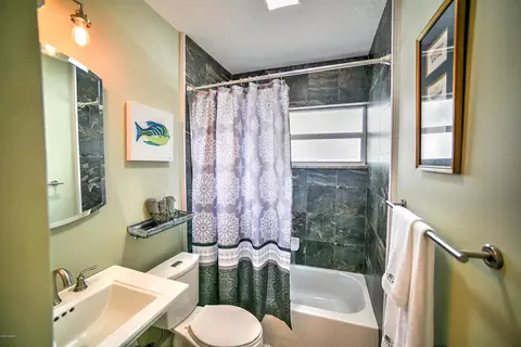 204 Fairway Dr, Ormond Beach, FL 32176 photo 23