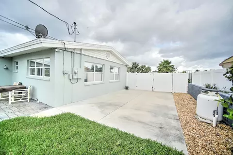 204 Fairway Dr, Ormond Beach, FL 32176 photo 31