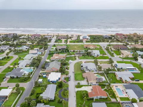 204 Fairway Dr, Ormond Beach, FL 32176 photo 38