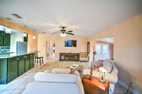 204 Fairway Dr, Ormond Beach, FL 32176 photo 13