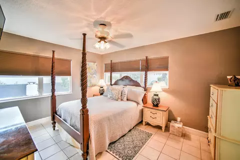 204 Fairway Dr, Ormond Beach, FL 32176 photo 17