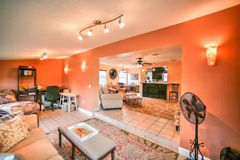 204 Fairway Dr, Ormond Beach, FL 32176 photo 16