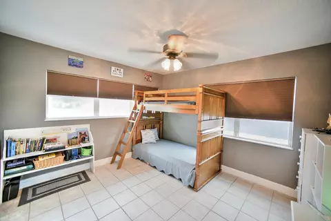 204 Fairway Dr, Ormond Beach, FL 32176 photo 20