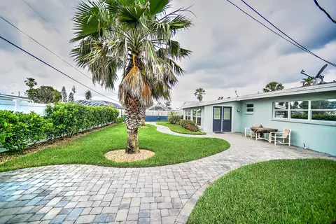 204 Fairway Dr, Ormond Beach, FL 32176 photo 28