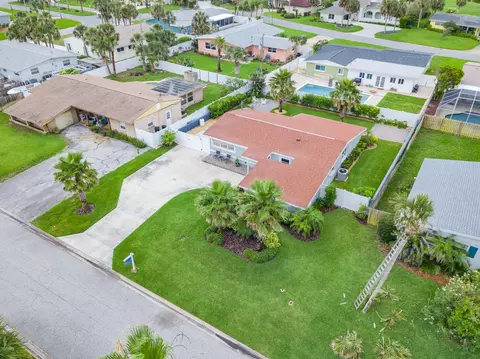 204 Fairway Dr, Ormond Beach, FL 32176 photo 37