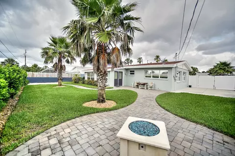 204 Fairway Dr, Ormond Beach, FL 32176 photo 27