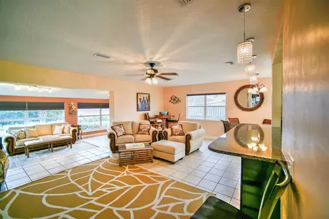 204 Fairway Dr, Ormond Beach, FL 32176 photo 3