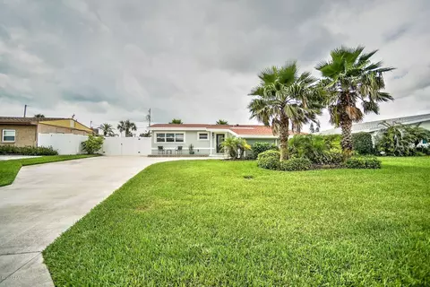 204 Fairway Dr, Ormond Beach, FL 32176 photo 36