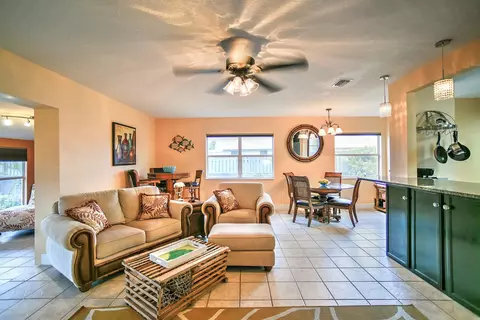204 Fairway Dr, Ormond Beach, FL 32176 photo 5
