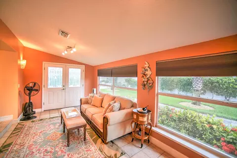204 Fairway Dr, Ormond Beach, FL 32176 photo 15