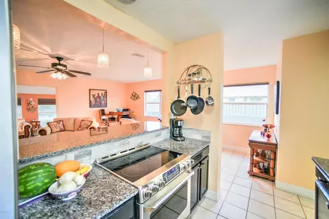 204 Fairway Dr, Ormond Beach, FL 32176 photo 8