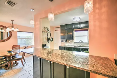 204 Fairway Dr, Ormond Beach, FL 32176 photo 11