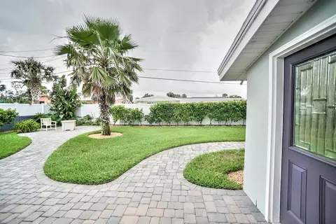 204 Fairway Dr, Ormond Beach, FL 32176 photo 25