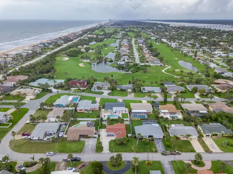 204 Fairway Dr, Ormond Beach, FL 32176 photo 40