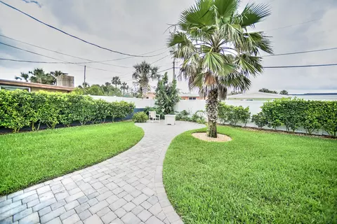 204 Fairway Dr, Ormond Beach, FL 32176 photo 26