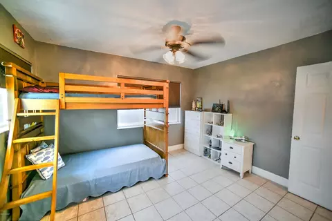 204 Fairway Dr, Ormond Beach, FL 32176 photo 21