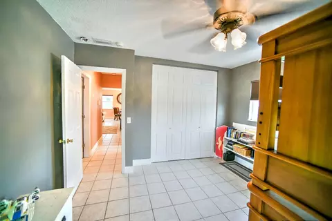 204 Fairway Dr, Ormond Beach, FL 32176 photo 22