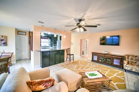 204 Fairway Dr, Ormond Beach, FL 32176 photo 12
