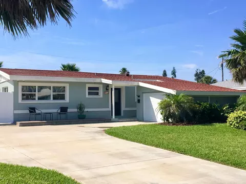 204 Fairway Dr, Ormond Beach, FL 32176 photo 2