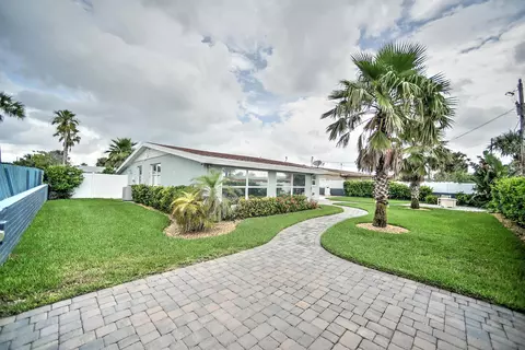 204 Fairway Dr, Ormond Beach, FL 32176 photo 30