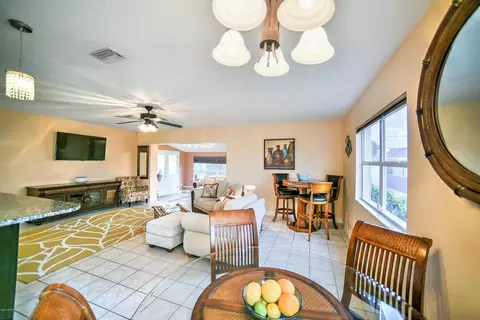 204 Fairway Dr, Ormond Beach, FL 32176 photo 6