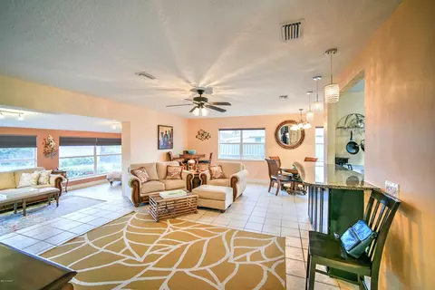 204 Fairway Dr, Ormond Beach, FL 32176 photo 4