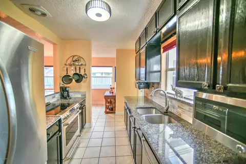 204 Fairway Dr, Ormond Beach, FL 32176 photo 10