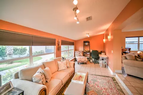 204 Fairway Dr, Ormond Beach, FL 32176 photo 14