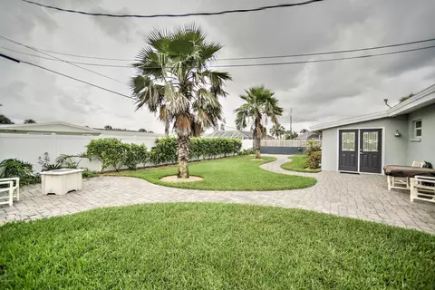 204 Fairway Dr, Ormond Beach, FL 32176 photo 29