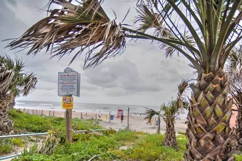 204 Fairway Dr, Ormond Beach, FL 32176 photo 42