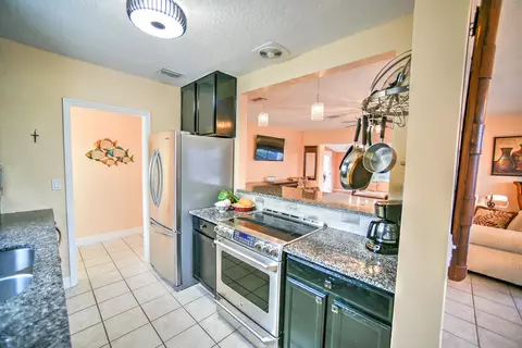 204 Fairway Dr, Ormond Beach, FL 32176 photo 9