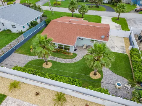 204 Fairway Dr, Ormond Beach, FL 32176 photo 33