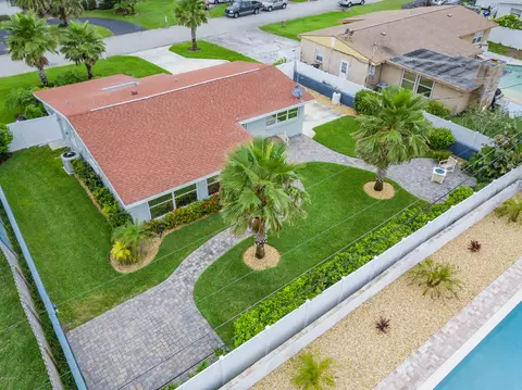 204 Fairway Dr, Ormond Beach, FL 32176 photo 34
