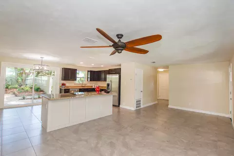 1035 Flagler Ave, Edgewater, FL 32132 photo 7