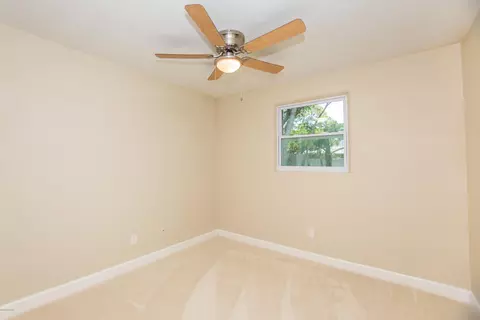 1035 Flagler Ave, Edgewater, FL 32132 photo 21